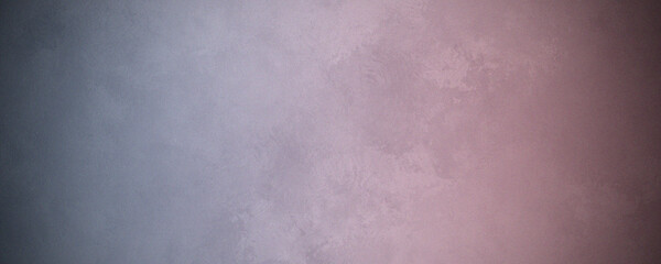 stone wall, abstract background with cracks and stripes, texture rock, cement