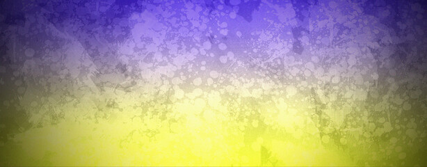 stone wall, abstract background with cracks and stripes, texture rock, cement