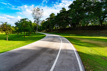 Historical Towns, Temples and Ancient Ruins in Thailand