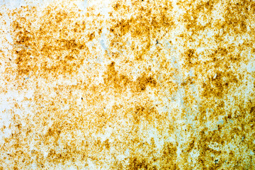 Grunge Background Texture