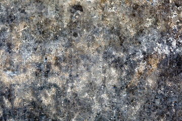 Grunge Background Texture