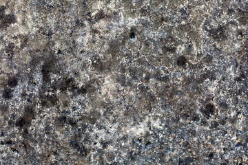Grunge Background Texture