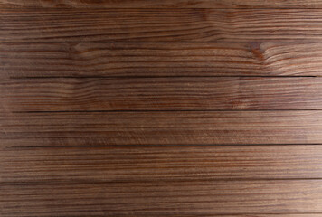 Background with wood texture