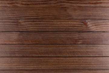 Fototapeta na wymiar Background with wood texture