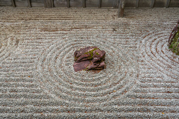 金剛峯寺