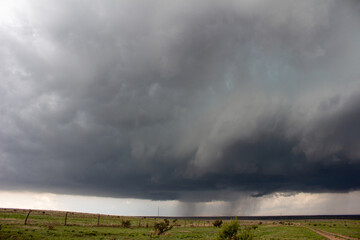 Severe Storms and Supercells © NZP Chasers®