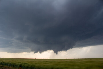 Fototapeta na wymiar Tornadoes