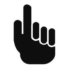 hands sign 