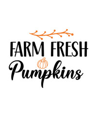 Thanksgiving Svg Bundle, Leg Day Svg, Thankful Grateful Blessed Svg, Happy Thanksgiving Svg, Thanksgiving Day Svg