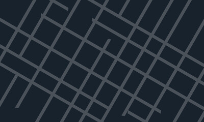 navy background with slanted grid