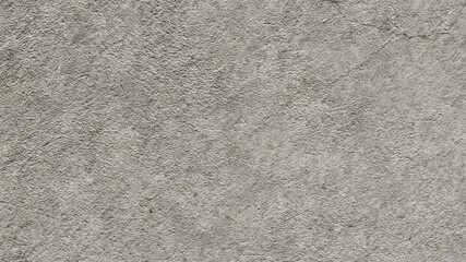 stone wall texture