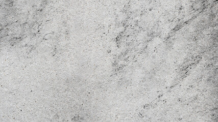 concrete wall texture