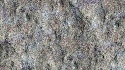 stone wall texture