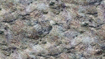 stone wall texture