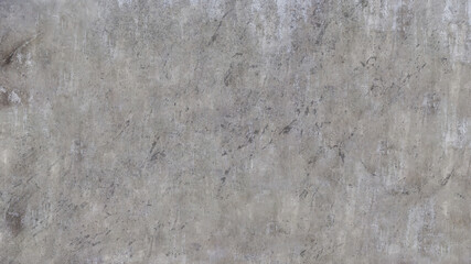 stone wall texture