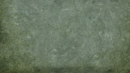 stone wall texture
