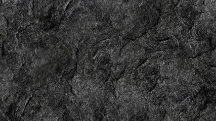 stone wall texture