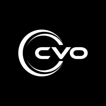 53 BEST Cvo IMAGES, STOCK PHOTOS u0026 VECTORS  Adobe Stock