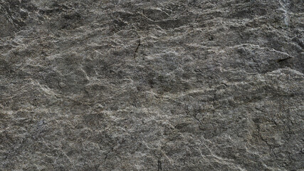 stone wall texture