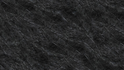 stone wall texture