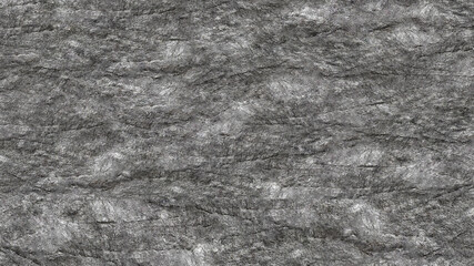stone wall texture