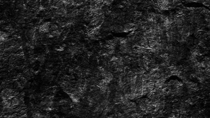 Naklejka premium stone wall texture