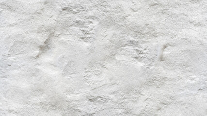 stone wall texture