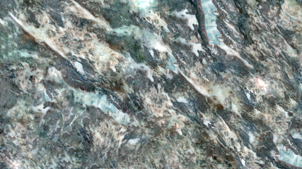 texture of marble
