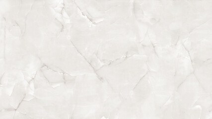 texture of marble