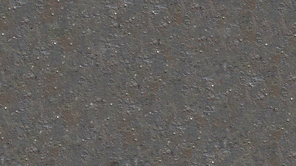 asphalt texture