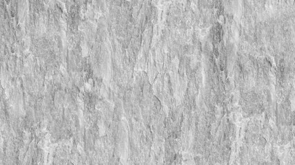 white marble texture