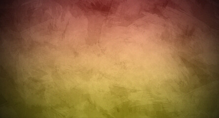 stone wall, abstract background with cracks and stripes, texture rock, cement