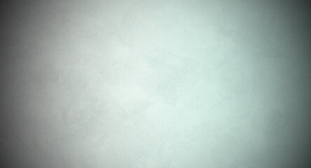 stone wall, abstract background with cracks and stripes, texture rock, cement