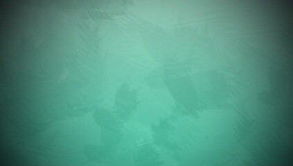 stone wall, abstract background with cracks and stripes, texture rock, cement