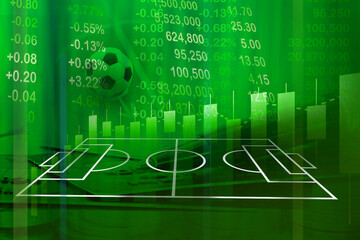 real time football live score results, news, sport event, results and statistics directly to mobile...