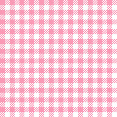Classic seamless checkered pattern design for decorating, wrapping paper, wallpaper, fabric, backdrop and etc.