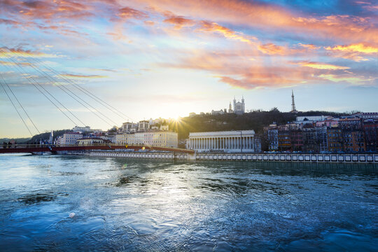 「Vieux-Lyon」の画像 - 9,271 件の Stock 写真、ベクターおよびビデオ | Adobe Stock
