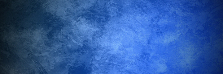 stone wall, abstract background with cracks and stripes, texture rock, cement