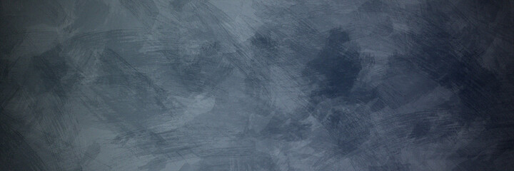 stone wall, abstract background with cracks and stripes, texture rock, cement