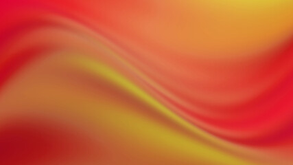 Golden pink abstract texture as wave graphic for background or other design illustration or artwork.