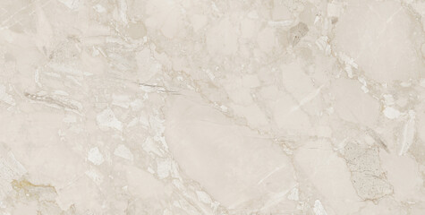 Marble texture background, high resolution  onyx marble stone texture for abstract interior home...