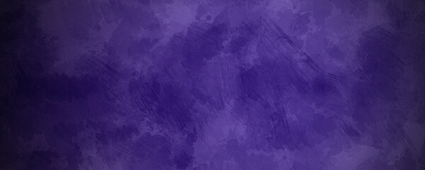 stone wall, abstract background with cracks and stripes, texture rock, cement