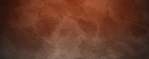 stone wall, abstract background with cracks and stripes, texture rock, cement