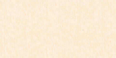 Fototapeta premium texture background