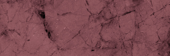 marble texture and background texture with high resolution.