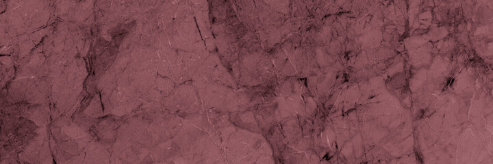 marble texture and background texture with high resolution.