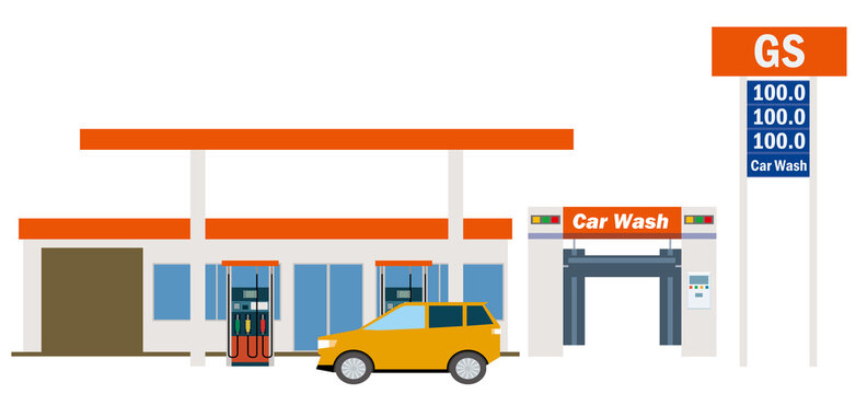 775 件の最適な 給油 画像 ストック写真 ベクター Adobe Stock