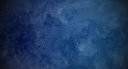 stone wall, abstract background with cracks and stripes, texture rock, cement