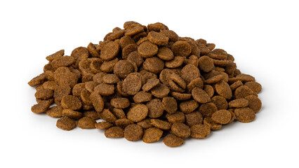 cat food