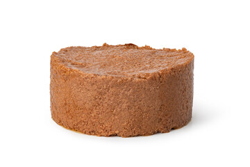 cat food